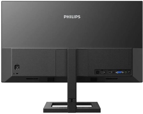 PHILIPS_ 27 INČA E-LINE 272E2FA/00 LED MONITOR