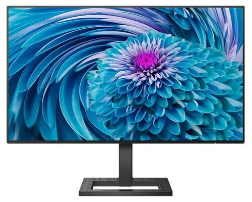 PHILIPS_ 27 INČA E-LINE 272E2FA/00 LED MONITOR