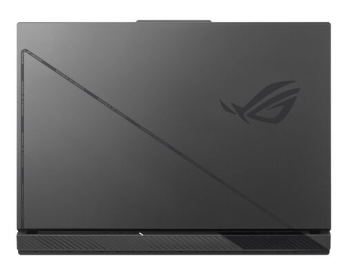 ASUS ROG STRIX G16 G614JV-N3075W (16 INČA FHD+, I7-13650HX, 16GB, SSD 1TB, GEFORCE RTX 4060, WIN11 HOME) LAPTOP