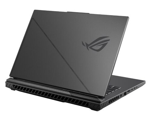 ASUS ROG STRIX G16 G614JV-N3075W (16 INČA FHD+, I7-13650HX, 16GB, SSD 1TB, GEFORCE RTX 4060, WIN11 HOME) LAPTOP