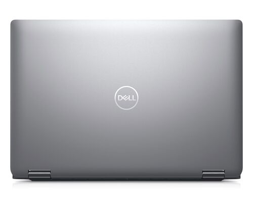 DELL LATITUDE 5350 2-U-1 13.3 INCH FHD 300NITS TOUCH I5-1335U 16GB 256GB SSD INTEL IRIS XE BACKLIT FP WIN11PRO 3YR NBD