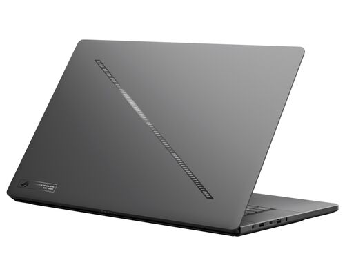 ASUS ROG ZEPHYRUS G16 GA605WI-QR037W (16 INČA 2.5K OLED, AI 9 HX 370, 32GB, 1TB SSD, RTX 4070, WIN11 HOME) LAPTOP