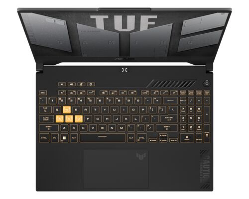 ASUS TUF GAMING F15 FX507VI-LP063 (15.6 INČA FHD, I7-13620H, 16GB, SSD 1TB, GEFORCE RTX 4070) LAPTOP