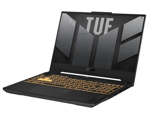 ASUS TUF GAMING F15 FX507VI-LP063 (15.6 INČA FHD, I7-13620H, 16GB, SSD 1TB, GEFORCE RTX 4070) LAPTOP