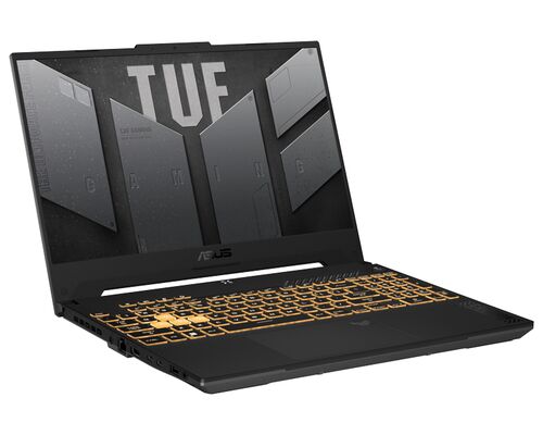 ASUS TUF GAMING F15 FX507VI-LP063 (15.6 INČA FHD, I7-13620H, 16GB, SSD 1TB, GEFORCE RTX 4070) LAPTOP