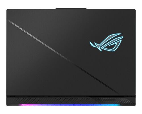 ASUS ROG STRIX SCAR 16 G634JZR-RA085X (16 INČA QHD+, I9-14900HX, 32GB, SSD 1TB, GEFORCE RTX 4080, WIN11 PRO) LAPTOP + ROG BP4701 RANAC