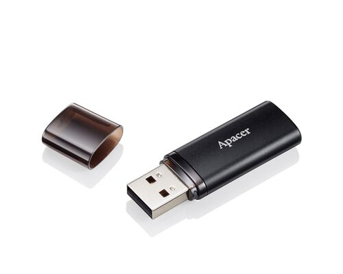 APACER 32GB 3.1 AH25B CRNI AP32GAH25BB-1