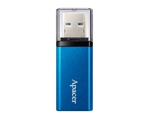 APACER 32GB 3.2 AH25C PLAVI AP32GAH25CU-1