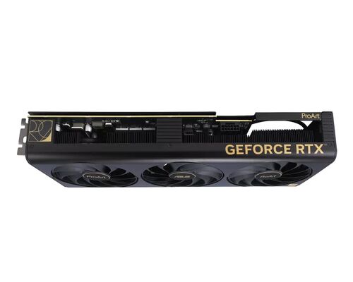 ASUS NVIDIA GEFORCE RTX 4080 SUPER 16GB 256BIT PROART-RTX4080S-O16G GRAFIČKA KARTA