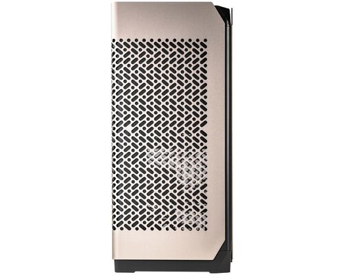 COOLER MASTER NCORE 100 MAX BRONZE EDITION KUĆIŠTE (NR100-ZNNN85-SL0) BRONZE