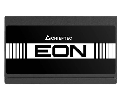 CHIEFTEC ZPU-500S 500W EON SERIES NAPAJANJE 3Y