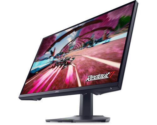 DELL 27 INCH G2724D QHD 165HZ FREESYNC/G-SYNC IPS GAMING MONITOR