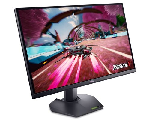 DELL 27 INCH G2724D QHD 165HZ FREESYNC/G-SYNC IPS GAMING MONITOR