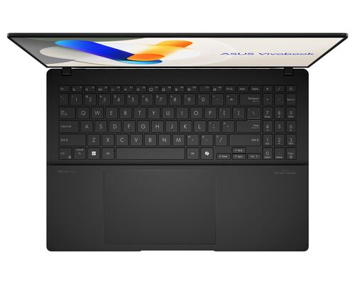 ASUS VIVOBOOK S 16 OLED M5606WA-MX075 (16 INČA 3.2K OLED, RYZEN AI 9 365, 24GB, SSD 1TB) LAPTOP