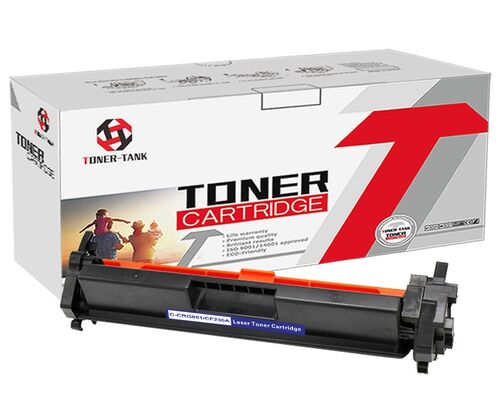 TONER TANK CE285A/CRG725 FOR USE