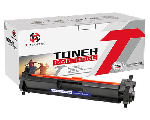 TONER TANK CE505X / 280X / CRG 719H FOR USE