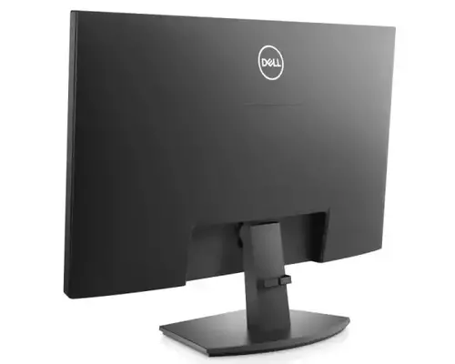 MONITOR 27 DELL SE2722H 1920X1080/FULL HD/VA/75HZ/VGA/HDMI/FREESYNC