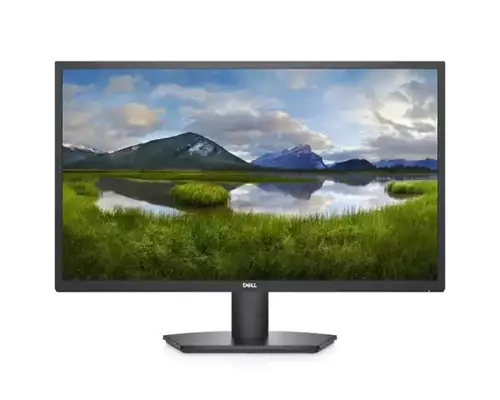 MONITOR 27 DELL SE2722H 1920X1080/FULL HD/VA/75HZ/VGA/HDMI/FREESYNC