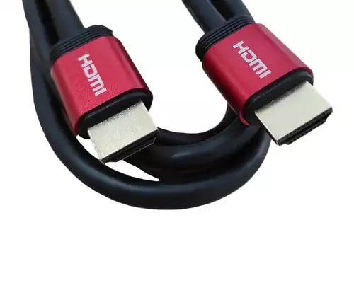 KABL HDMI M/M LINKOM 2.1 8K 5M