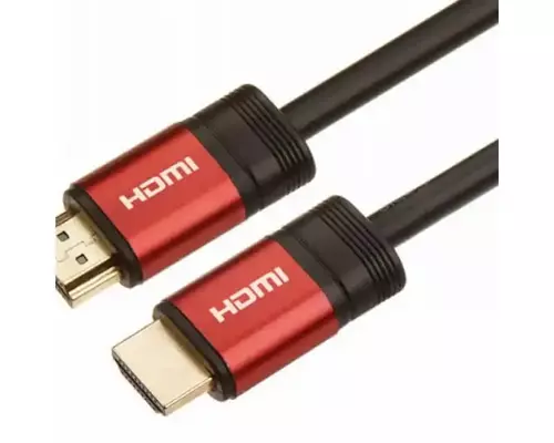 KABL HDMI M/M LINKOM 2.1 8K 5M