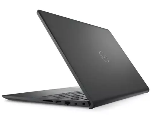 LAPTOP DELL VOSTRO 3520 15.6 FHD 120HZ/I7-12555U/8GB/NVME 512GB/IRIS XE/US/5Y5B