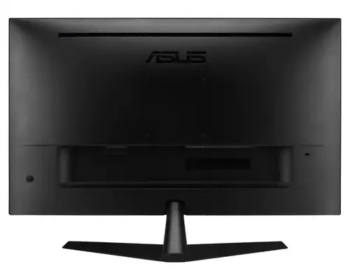 MONITOR 27 ASUS VY279HF TUF 1920X1080/FULL HD/IPS/1MS/100HZ/HDMI