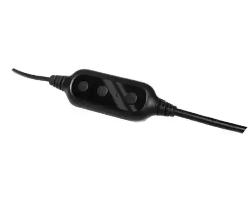 SLUŠALICE LOGITECH PC960 USB