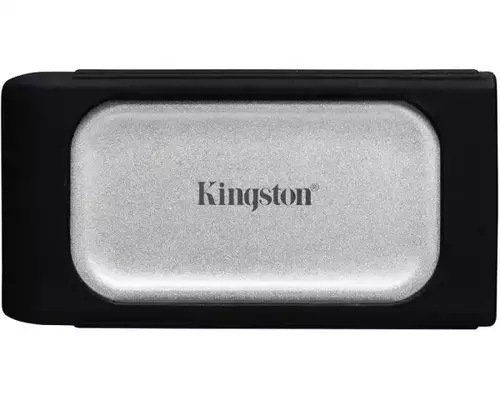 EKSTERNI SSD KINGSTON TYPE-C SXS2000/2000G