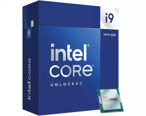 PROCESOR 1700 INTEL I9-14900K 6.0GHZ