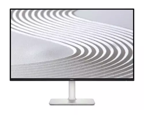 MONITOR 23.8 DELL S2425H 1920X1080/FHD IPS/100HZ/4MS/2XHDMI/ZVUČNICI