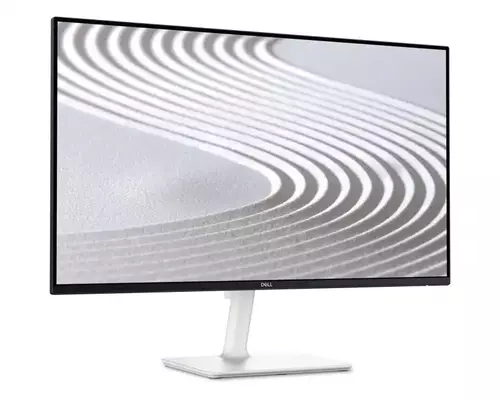 MONITOR 23.8 DELL S2425H 1920X1080/FHD IPS/100HZ/4MS/2XHDMI/ZVUČNICI