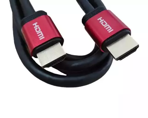 KABL HDMI M/M LINKOM 2.1 8K 3M