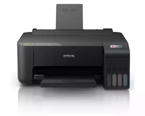 INKJET ŠTAMPAČ EPSON ECO TANK L1250 5760X1440DPI/256MB/CB33PPM/COL15PPM/USB/WIFI/INK 103 U FLAŠICI