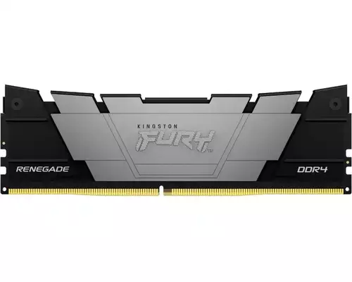 MEMORIJA DDR4 8GB 3200MHZ KINGSTON FURY RENEGADE  KF432C16RB2/8