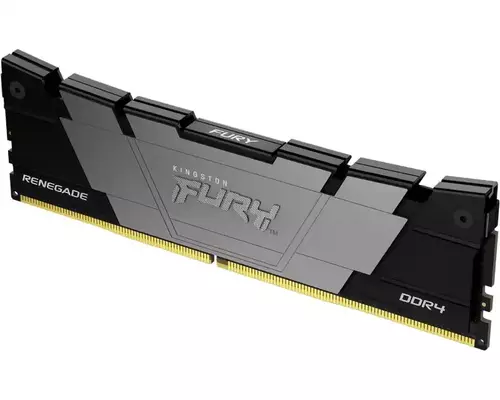 MEMORIJA DDR4 8GB 3200MHZ KINGSTON FURY RENEGADE  KF432C16RB2/8