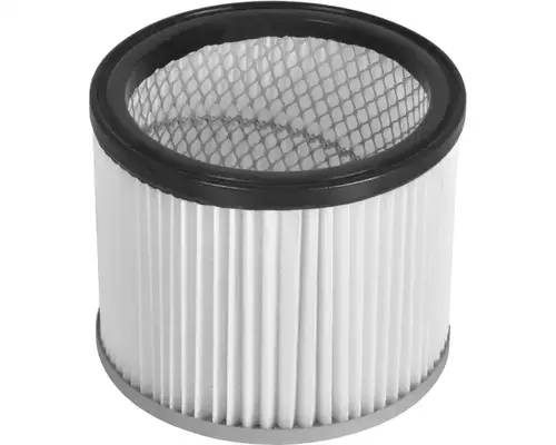 FILTER FIELDMANN FDU 901002