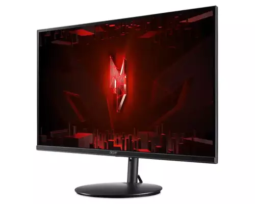 MONITOR 27 ACER NITRO XF270M3 1920X1080/FULL HD/IPS/1MS/180HZ/2XHDMI/DP