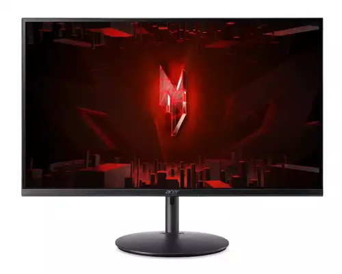 MONITOR 27 ACER NITRO XF270M3 1920X1080/FULL HD/IPS/1MS/180HZ/2XHDMI/DP