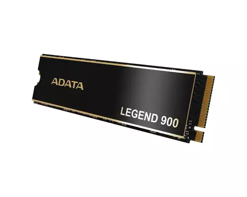 SSD M.2 NVME 1TB ADATA SLEG-900-1TCS 7000MBS/5400MBS