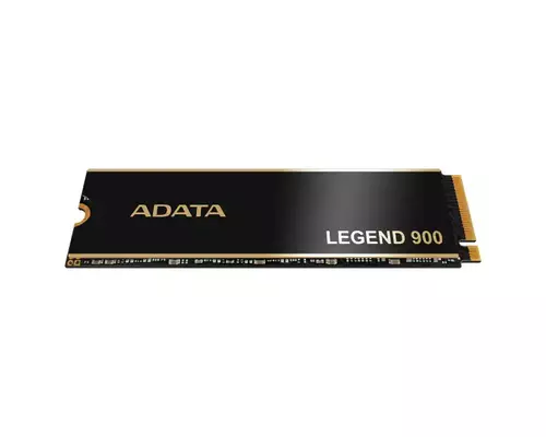 SSD M.2 NVME 1TB ADATA SLEG-900-1TCS 7000MBS/5400MBS