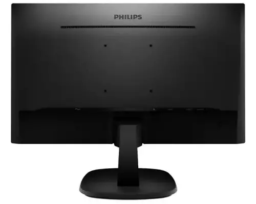 MONITOR 27 PHILIPS 273V7QJAB/00 FULL HD 1920X1080/IPS/HDMI DP VGA/ZVUČNICI