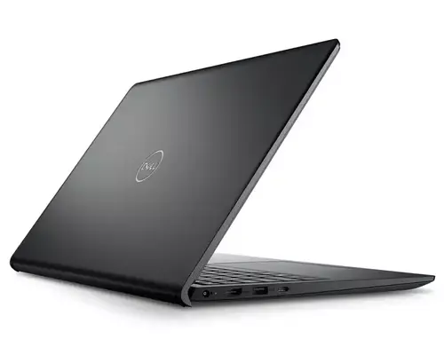 LAPTOP DELL VOSTRO 3530 15.6 FHD 120HZ/I5-1335U/8GB/NVME 512GB/IRIS XE/US/5Y5B