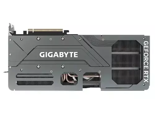 GRAFIČKA KARTA GIGABYTE GEFORCE RTX 4080 16GB SUPER GAMING OC 16G GV-N408SGAMING OC-16GD