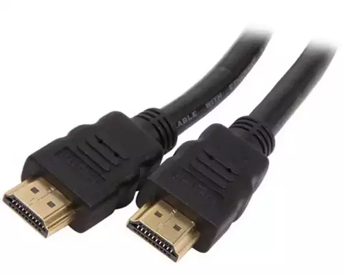 KABL HDMI-HDMI M/M V1.4 15M SA FERITIMA E-GREEN