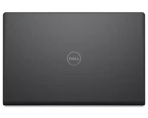 LAPTOP DELL VOSTRO 3520 15.6 FHD 120HZ/I3-1215U/8GB/NVME 512GB/INTEL UHD/US/5Y5B