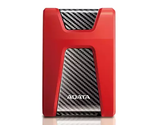 EKSTERNI HARD DISK 2TB A-DATA AHD650-2TU31-CRD