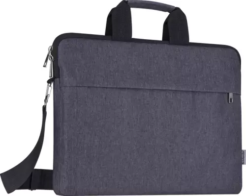 TORBA ZA LAPTOP 15.6 DEFENDER CHIC