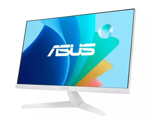 MONITOR 23.8 ASUS VY249HF-W 1920X1080/FULL HD/IPS/100HZ/HDMI/BELI