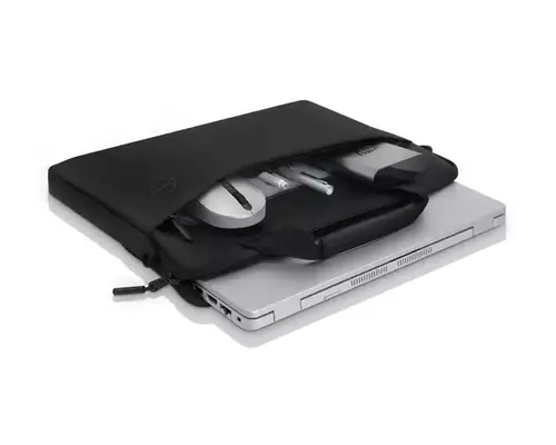 TORBA ZA LAPTOP 14  DELL ECOLOOP PRO SLEEVE CV 5423