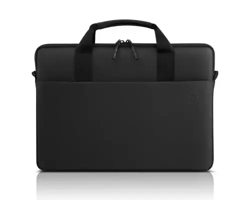 TORBA ZA LAPTOP 14  DELL ECOLOOP PRO SLEEVE CV 5423